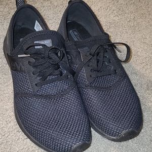 Womens new balance fuel core nergize
